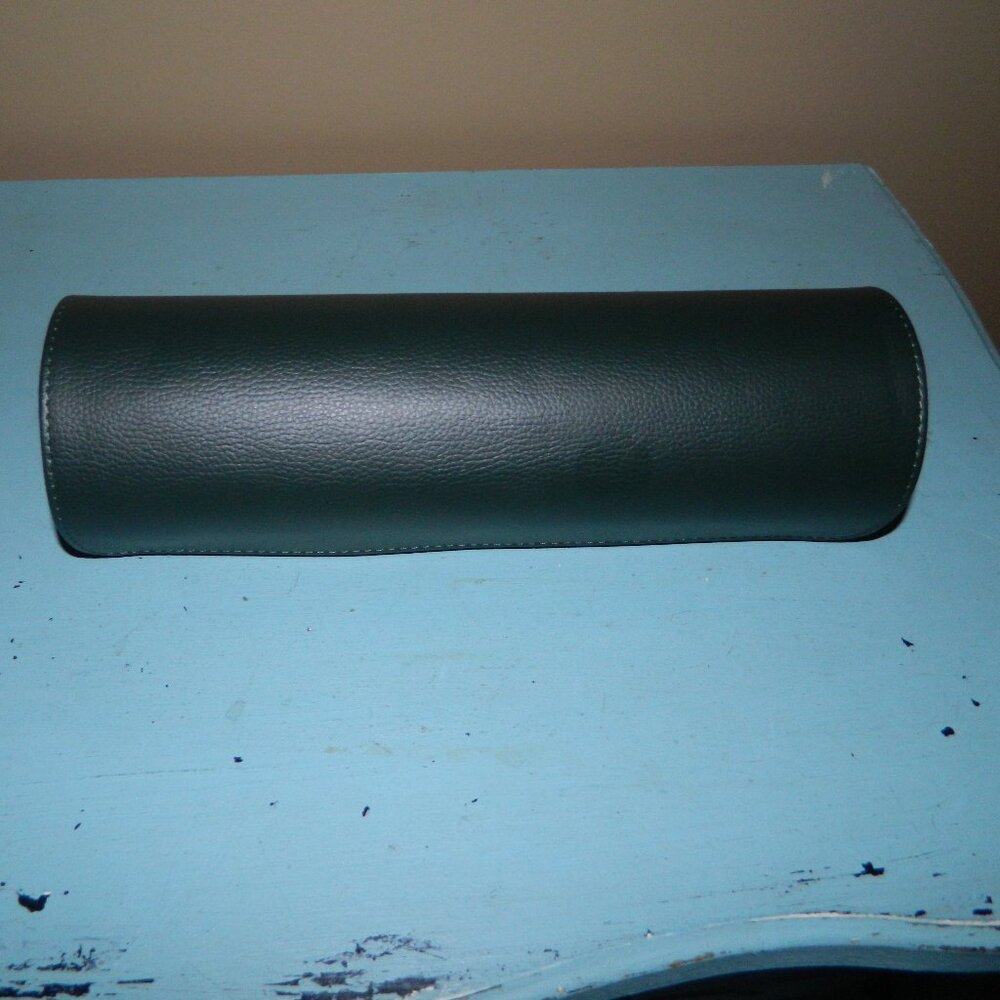 Mark & Graham Liar's Dice Game Set